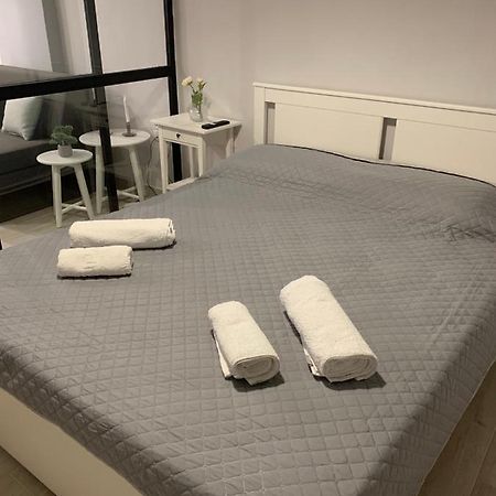 Ferienwohnung Eftopia Kalamata Exterior foto