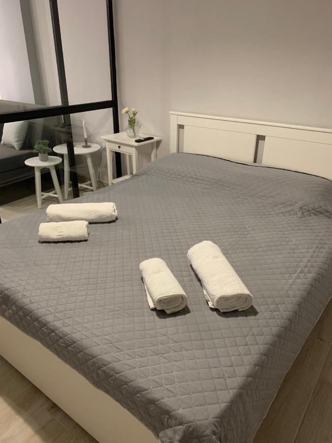 Ferienwohnung Eftopia Kalamata Exterior foto