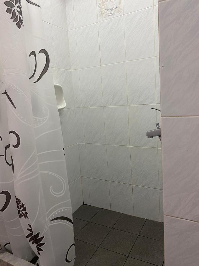 Ferienwohnung Eftopia Kalamata Exterior foto